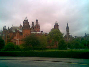 kelvingroveart.jpg